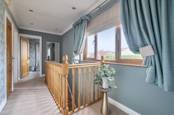 Images for Farm Hill, Ashcott, Somerset