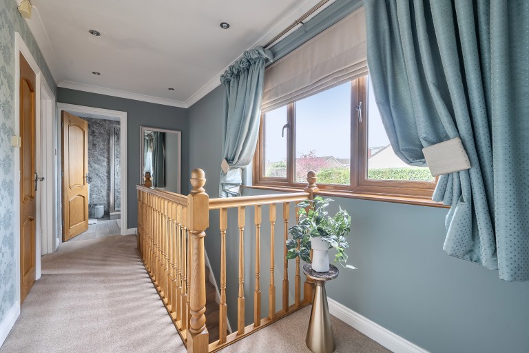 Images for Farm Hill, Ashcott, Somerset