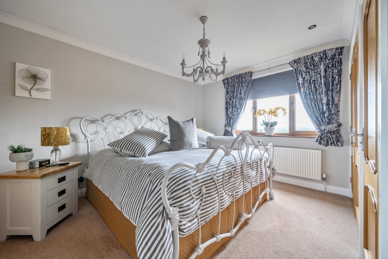 Images for Farm Hill, Ashcott, Somerset