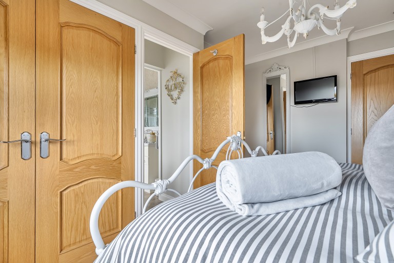 Images for Farm Hill, Ashcott, Somerset