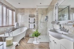 Images for Farm Hill, Ashcott, Somerset