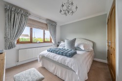 Images for Farm Hill, Ashcott, Somerset
