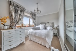 Images for Farm Hill, Ashcott, Somerset