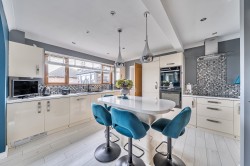 Images for Farm Hill, Ashcott, Somerset