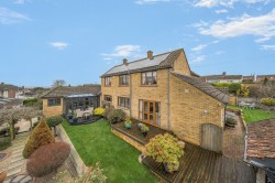 Images for Farm Hill, Ashcott, Somerset