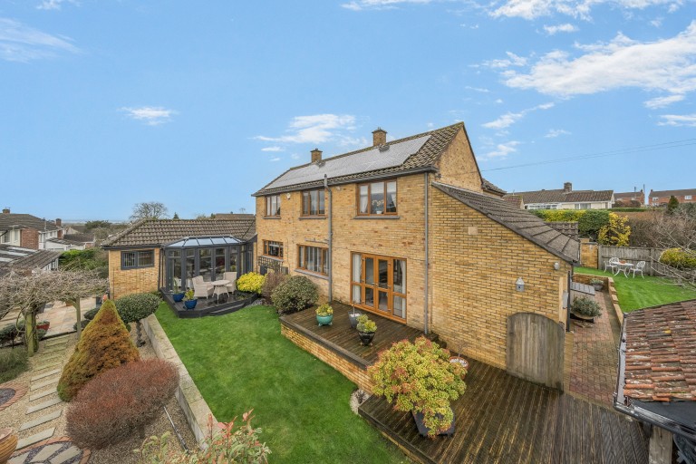 Images for Farm Hill, Ashcott, Somerset