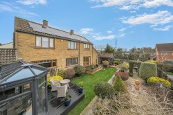 Images for Farm Hill, Ashcott, Somerset