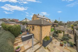 Images for Farm Hill, Ashcott, Somerset