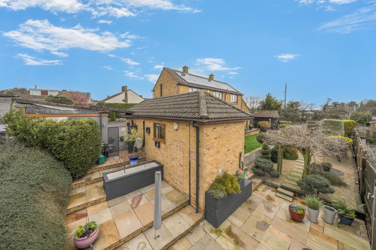 Images for Farm Hill, Ashcott, Somerset