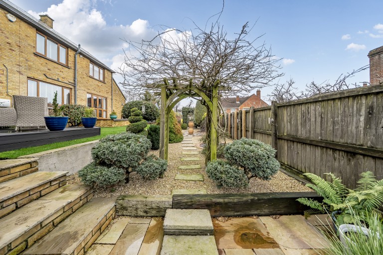 Images for Farm Hill, Ashcott, Somerset