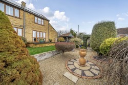 Images for Farm Hill, Ashcott, Somerset