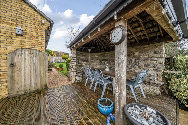 Images for Farm Hill, Ashcott, Somerset