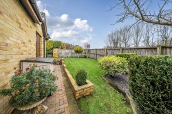 Images for Farm Hill, Ashcott, Somerset