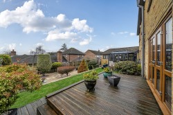 Images for Farm Hill, Ashcott, Somerset