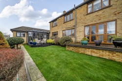 Images for Farm Hill, Ashcott, Somerset