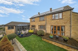 Images for Farm Hill, Ashcott, Somerset