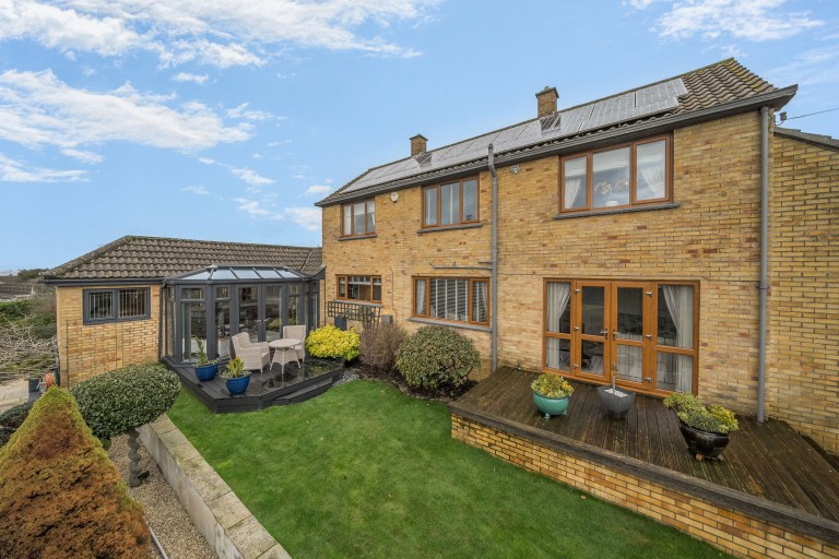 Images for Farm Hill, Ashcott, Somerset