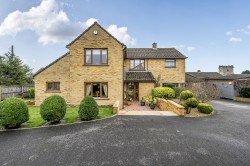 Images for Farm Hill, Ashcott, Somerset