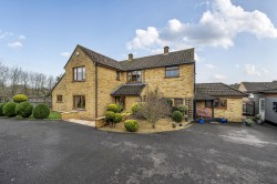 Images for Farm Hill, Ashcott, Somerset