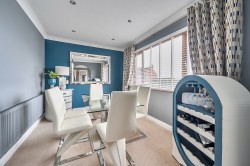 Images for Farm Hill, Ashcott, Somerset