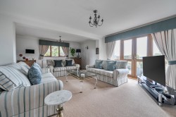 Images for Farm Hill, Ashcott, Somerset