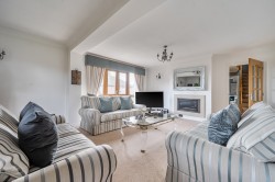 Images for Farm Hill, Ashcott, Somerset