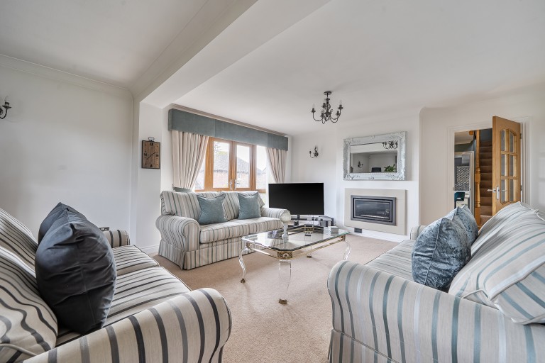 Images for Farm Hill, Ashcott, Somerset