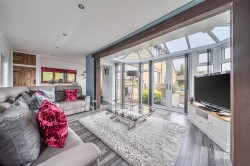 Images for Farm Hill, Ashcott, Somerset