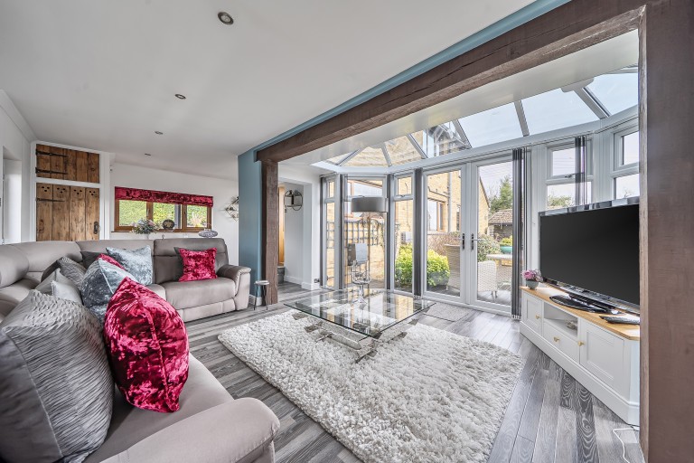 Images for Farm Hill, Ashcott, Somerset