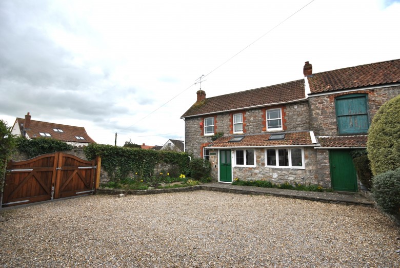 Click the photo for more details of Cathay Lane, Cheddar, Somerset