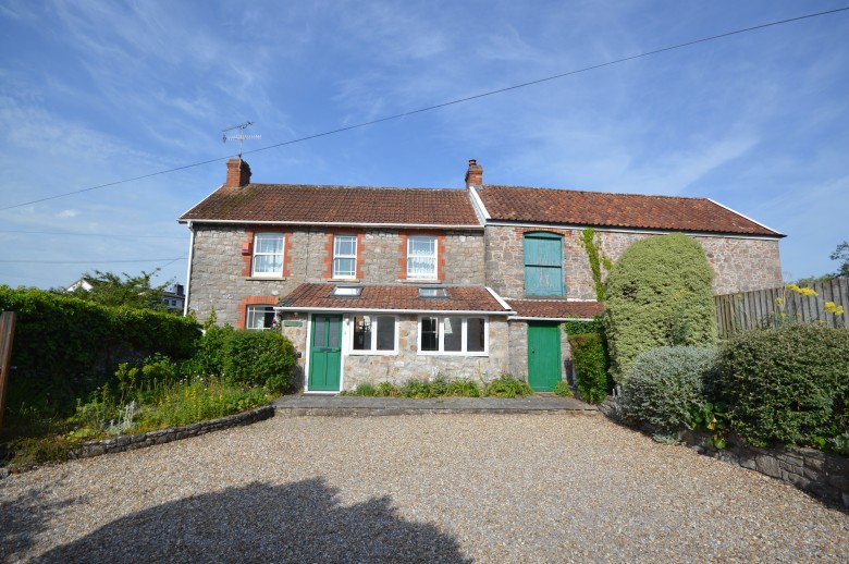 Click the photo for more details of Cathay Lane, Cheddar, Somerset