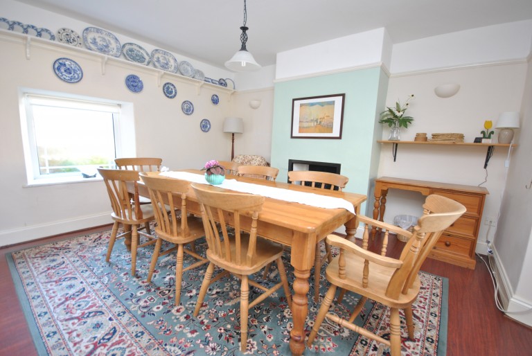 Images for Cathay Lane, Cheddar, Somerset