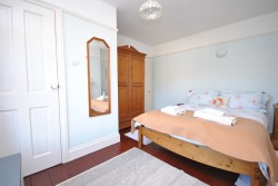 Images for Cathay Lane, Cheddar, Somerset