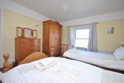 Images for Cathay Lane, Cheddar, Somerset