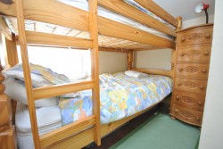 Images for Cathay Lane, Cheddar, Somerset