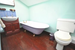 Images for Cathay Lane, Cheddar, Somerset