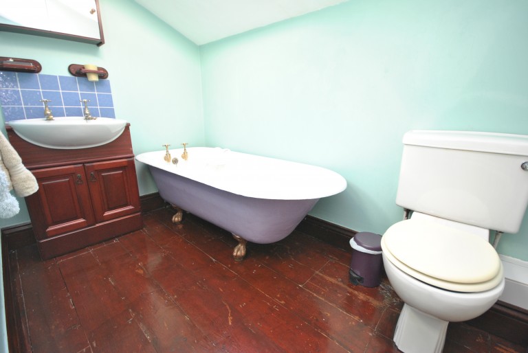Images for Cathay Lane, Cheddar, Somerset