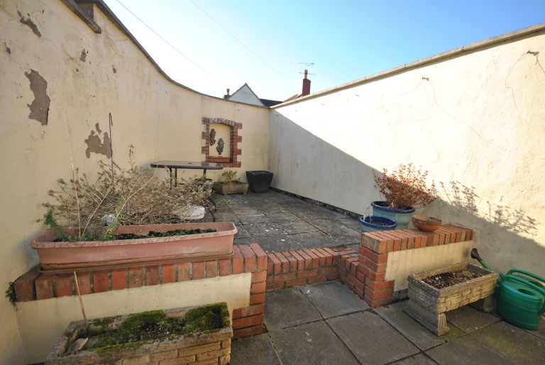 Images for Cathay Lane, Cheddar, Somerset
