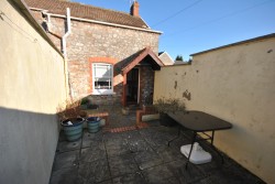 Images for Cathay Lane, Cheddar, Somerset