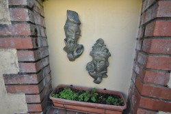 Images for Cathay Lane, Cheddar, Somerset
