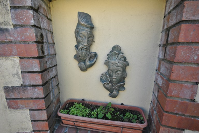 Images for Cathay Lane, Cheddar, Somerset