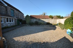 Images for Cathay Lane, Cheddar, Somerset