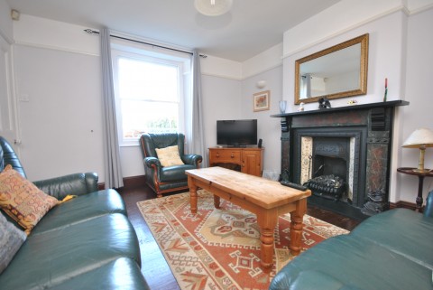 Click the photo for more details of Cathay Lane, Cheddar, Somerset