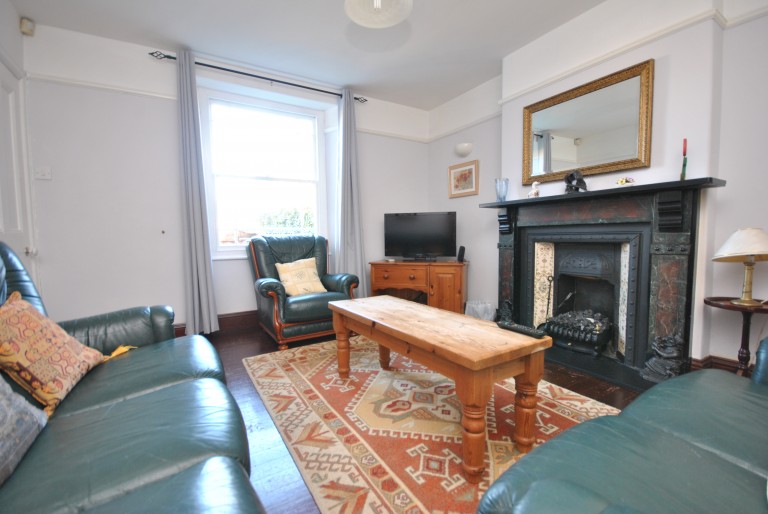 Images for Cathay Lane, Cheddar, Somerset