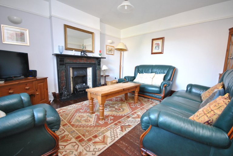 Images for Cathay Lane, Cheddar, Somerset