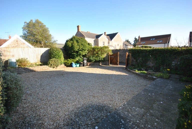 Images for Cathay Lane, Cheddar, Somerset
