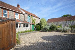 Images for Cathay Lane, Cheddar, Somerset