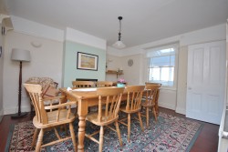 Images for Cathay Lane, Cheddar, Somerset