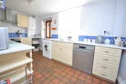 Images for Cathay Lane, Cheddar, Somerset