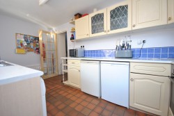 Images for Cathay Lane, Cheddar, Somerset